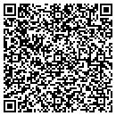 QR code with Clm Telcom LLC contacts