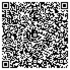 QR code with Foster Marine Service Inc contacts