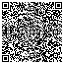 QR code with Geek Ever After contacts