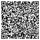 QR code with Freedom Heating contacts