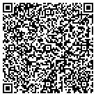 QR code with Geek Choice Computer Repair contacts