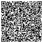 QR code with Comm-Electronics Logistics LLC contacts