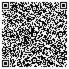 QR code with Krueger Co Landscape & Nursery contacts