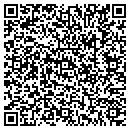 QR code with Myers Handyman Service contacts