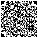 QR code with Freedom Heating & Ac contacts