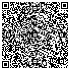 QR code with Spring & State Auto Service contacts