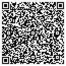 QR code with My Favorite Handyman contacts