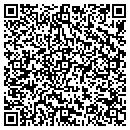 QR code with Krueger Landscape contacts