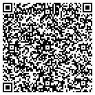 QR code with Freeman Heating & Cooling contacts