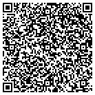QR code with Geeks Fix It USA contacts