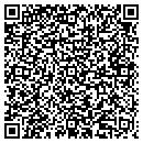 QR code with Krumholz Brothers contacts