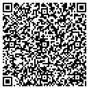 QR code with My Guy Handyman contacts
