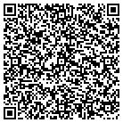 QR code with Atlanta Southside Sda Chu contacts