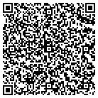 QR code with Geeks Mobile-Computer Repair contacts