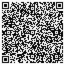 QR code with Automated Church Systems contacts
