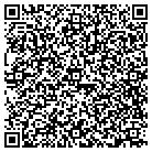 QR code with Glamorous Event Pros contacts