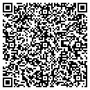 QR code with Com Soft Corp contacts