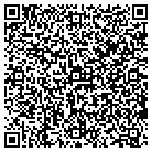 QR code with Jason Corry Contracting contacts