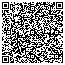 QR code with My Handy Hubby contacts
