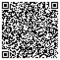 QR code with Geeks on Site contacts