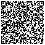 QR code with Glamorous Events contacts