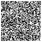 QR code with Contracting Enterprises Incorporated contacts