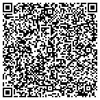 QR code with Jason Kraushaar Contracting LLC contacts