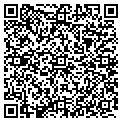 QR code with Geeks on Support contacts