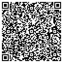 QR code with My Handyman contacts