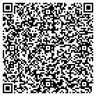 QR code with Dial Call Communications Inc contacts