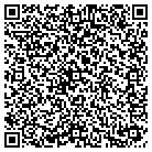 QR code with Glow Event Design LLC contacts