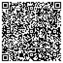 QR code with My Handyman Services contacts