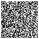 QR code with Dial Call Midwest Inc contacts
