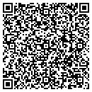 QR code with Gladiator Computers contacts