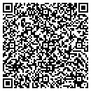 QR code with My Neighbors Handyman contacts