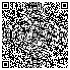 QR code with Garmon Heating & Air Cond contacts
