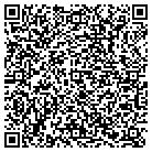 QR code with Jb General Contracting contacts