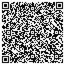 QR code with My Personal Handyman contacts