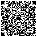 QR code with GoGather contacts