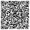 QR code with Eckman John contacts