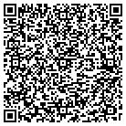 QR code with Grapevine Junction contacts