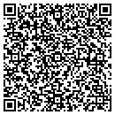 QR code with Jc And Company contacts