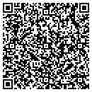 QR code with Hearth Real Estate contacts