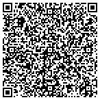 QR code with My Uncle Gus Services contacts