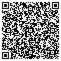 QR code with Edmonds & Edwards Inc contacts