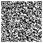 QR code with S & S Racing Business Ent contacts