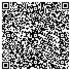 QR code with Great Basin Data Recovery contacts