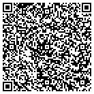 QR code with Shasta County Adm Officer contacts