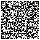 QR code with Kab Enterprises contacts