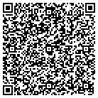 QR code with Church Of One Accord Inc contacts